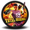 Total Overdose_1